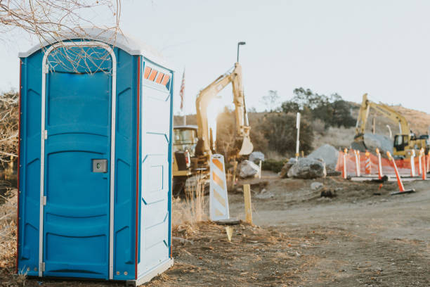 Best Best portable toilet rental  in Park Hills, MO